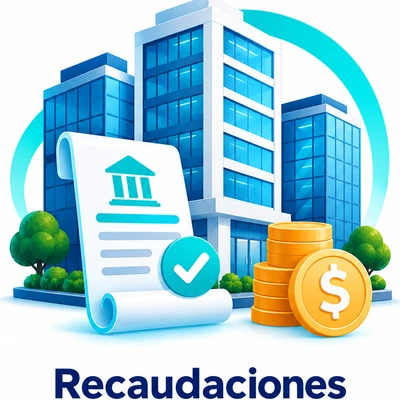 Empresas Privadas