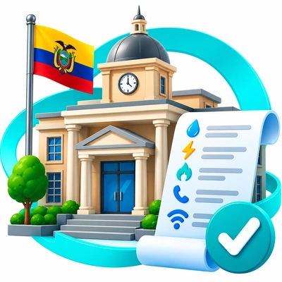 Empresas Públicas