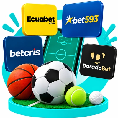 Pronósticos Deportivos